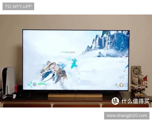 90ko极速比分手机版:让你随时随地了解赛事动态 90ko极速比分手机版:让你随时随地了解赛事动态