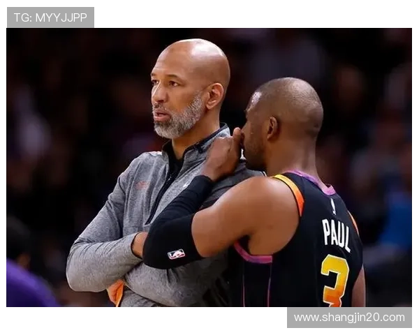 NBA总决赛手机直播:见证冠军诞生的荣耀时刻 NBA总决赛手机直播:见证冠军诞生的荣耀时刻