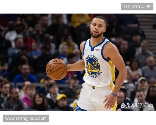 NBA直播视频在哪看？最新官方及免费观看渠道汇总