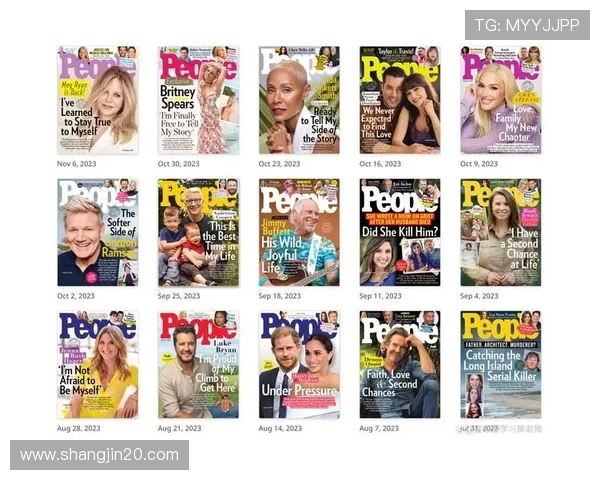 探索msyz888:揭开在线娱乐平台的神秘面纱 探索msyz888:揭开在线娱乐平台的神秘面纱