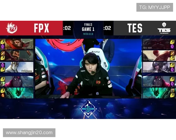 TES勇夺全球总决赛冠军荣耀之战全程直播 TES勇夺全球总决赛冠军荣耀之战全程直播