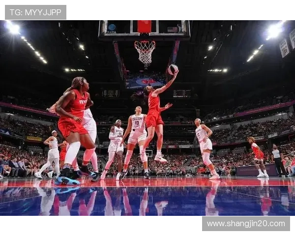 QQNBA直播:热血赛场,实时比分尽在掌握 QQNBA直播:热血赛场,实时比分尽在掌握