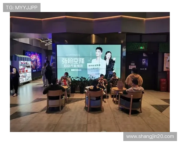 Pich直播新纪元:开启互动娱乐的全新体验 Pich直播新纪元:开启互动娱乐的全新体验