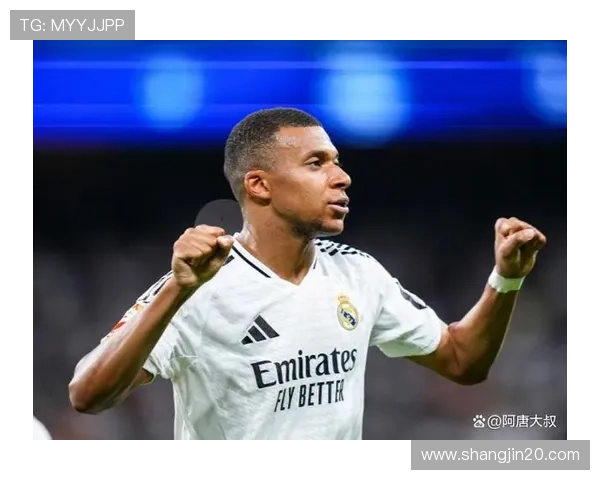 波球直播西甲联赛:豪门对决引爆绿茵激情之夜 波球直播西甲联赛:豪门对决引爆绿茵激情之夜