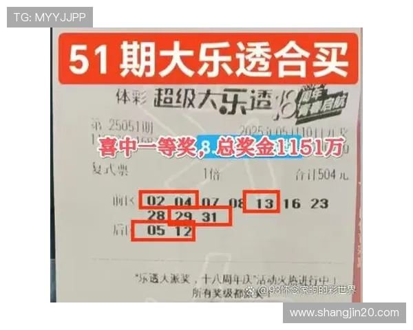 大乐透19107期开奖结果公布：最新中奖号码与奖金分配详情