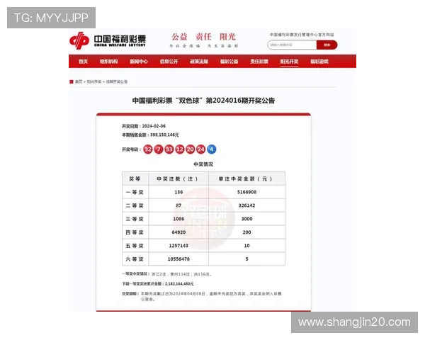 彩票开奖结果18073期最新公布，大奖花落谁家？