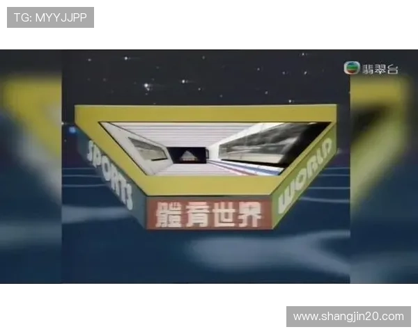 翡翠台高清直播平台在线观看最新剧集